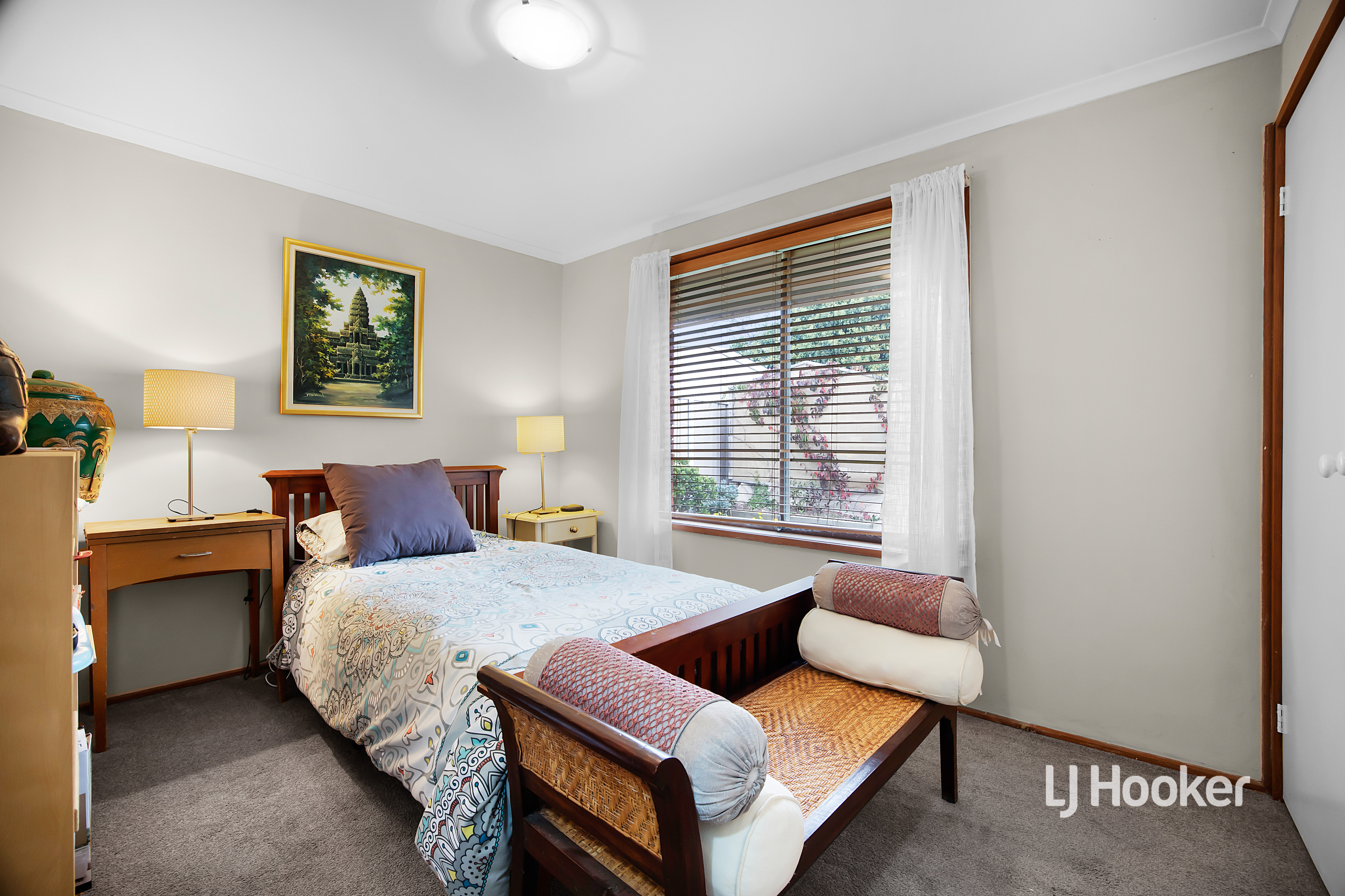 3-bedroom house at 7 PIGEON STREET, Werribee VIC 3030, Wyndham, Victoria