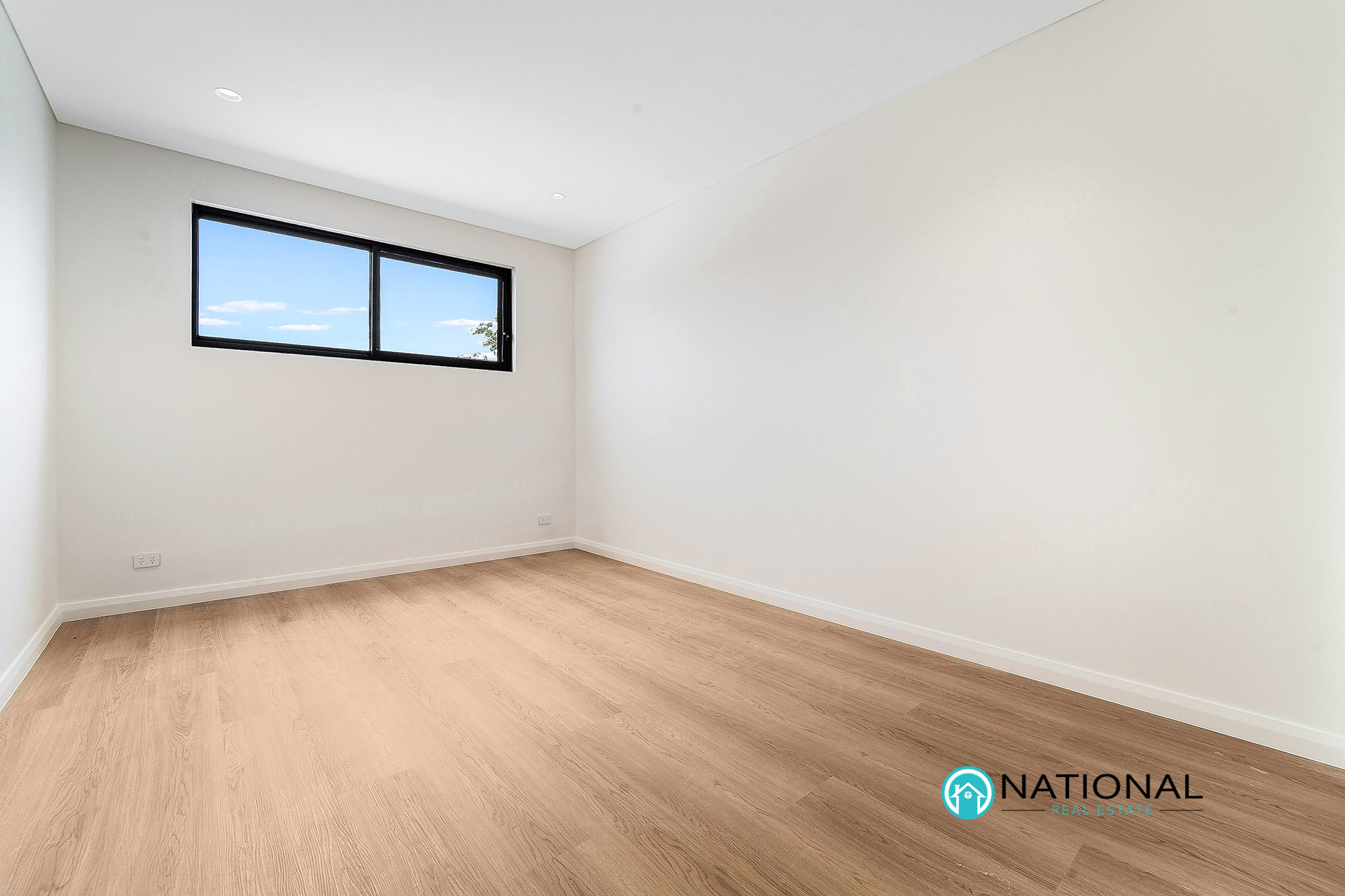 21 Karani Avenue, Guildford West, NSW 2161 - Image 10