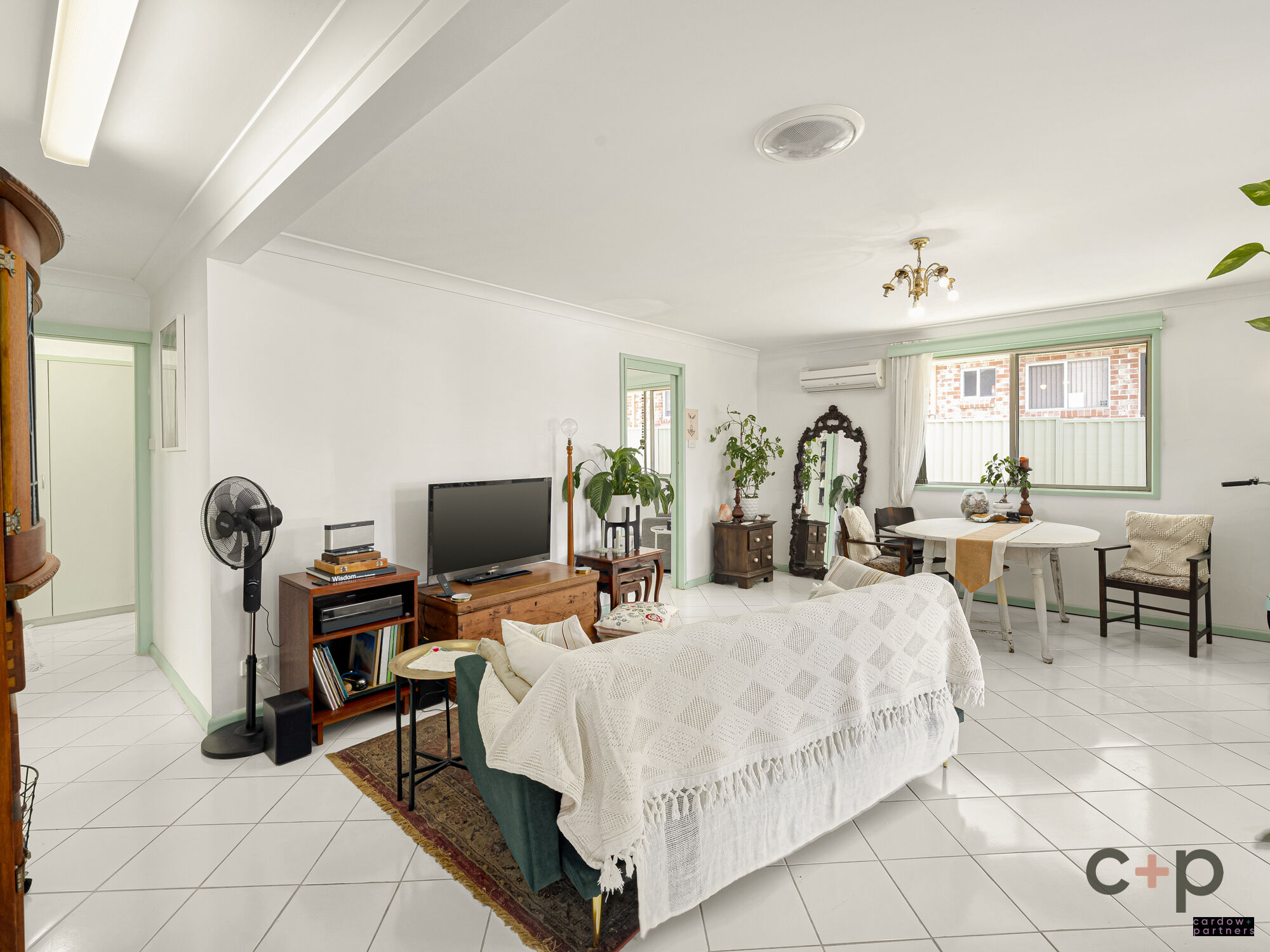 29 ORARA STREET, Urunga NSW 2455 - Image 5