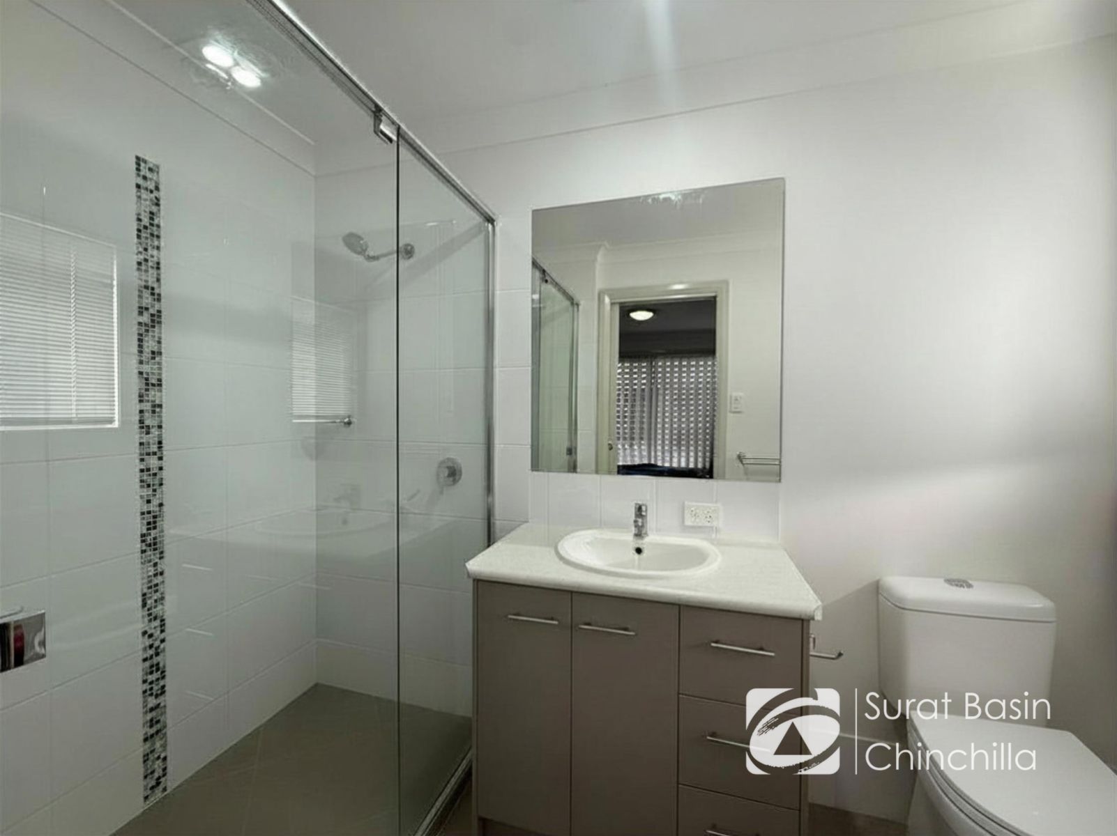 5/104-106 Windmill Road, Chinchilla, Qld, 4413 - Image 5