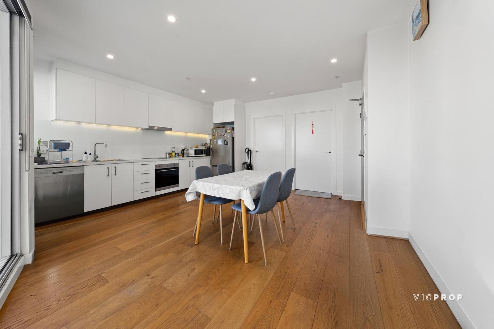305/91-93 Nicholson Street, Brunswick East, VIC 3057 - Image 5