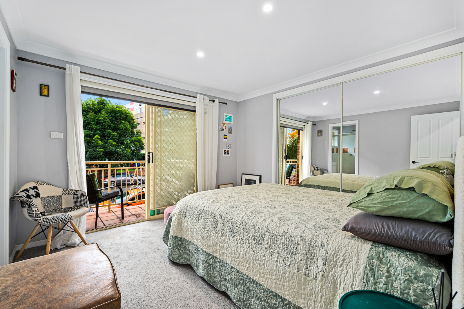 3-bedroom unit at 5/72-74 Water Street, Auburn, NSW 2144, Cumberland, New South Wales