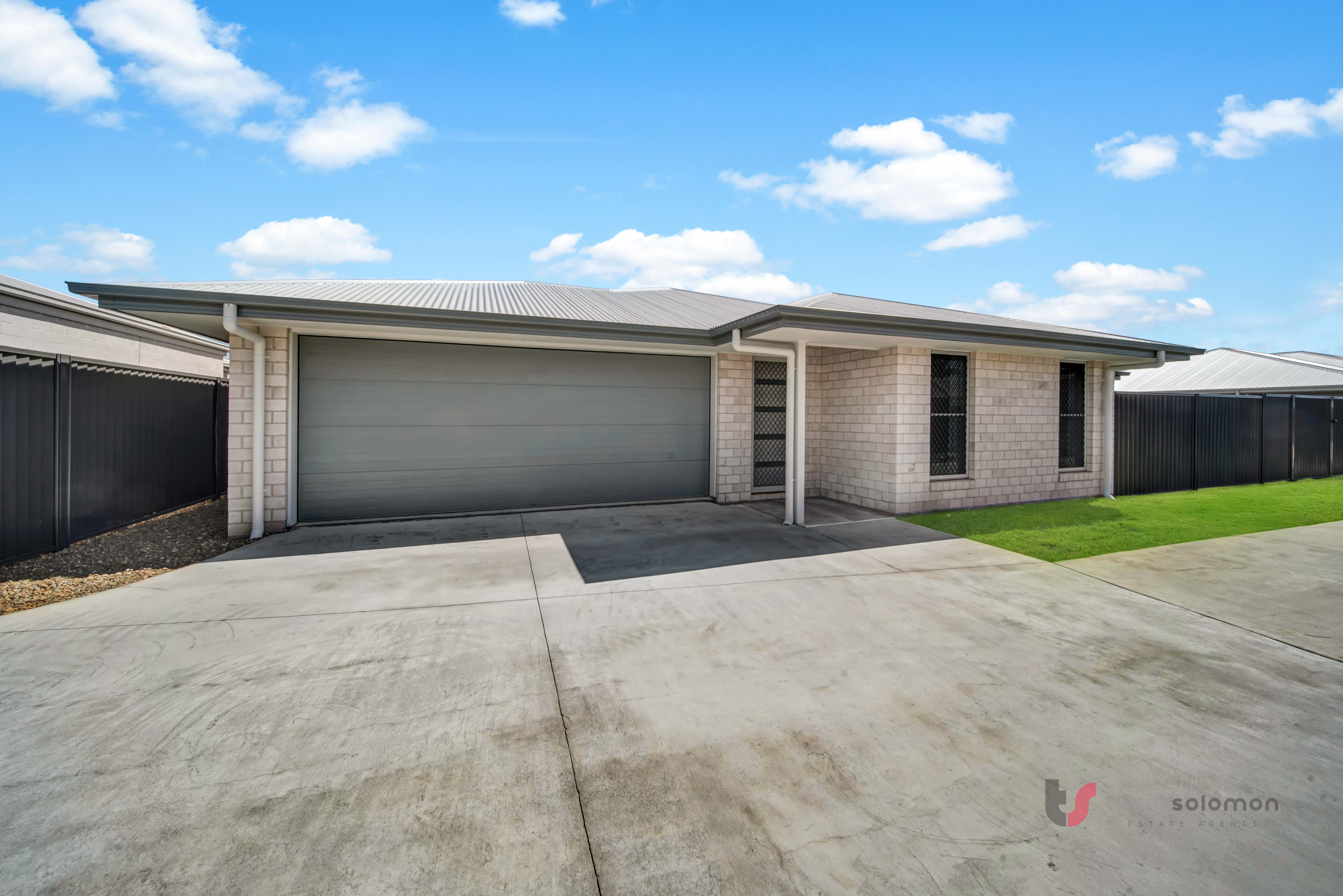 4 Anita Street, Redland Bay, QLD 4165 - Image 3