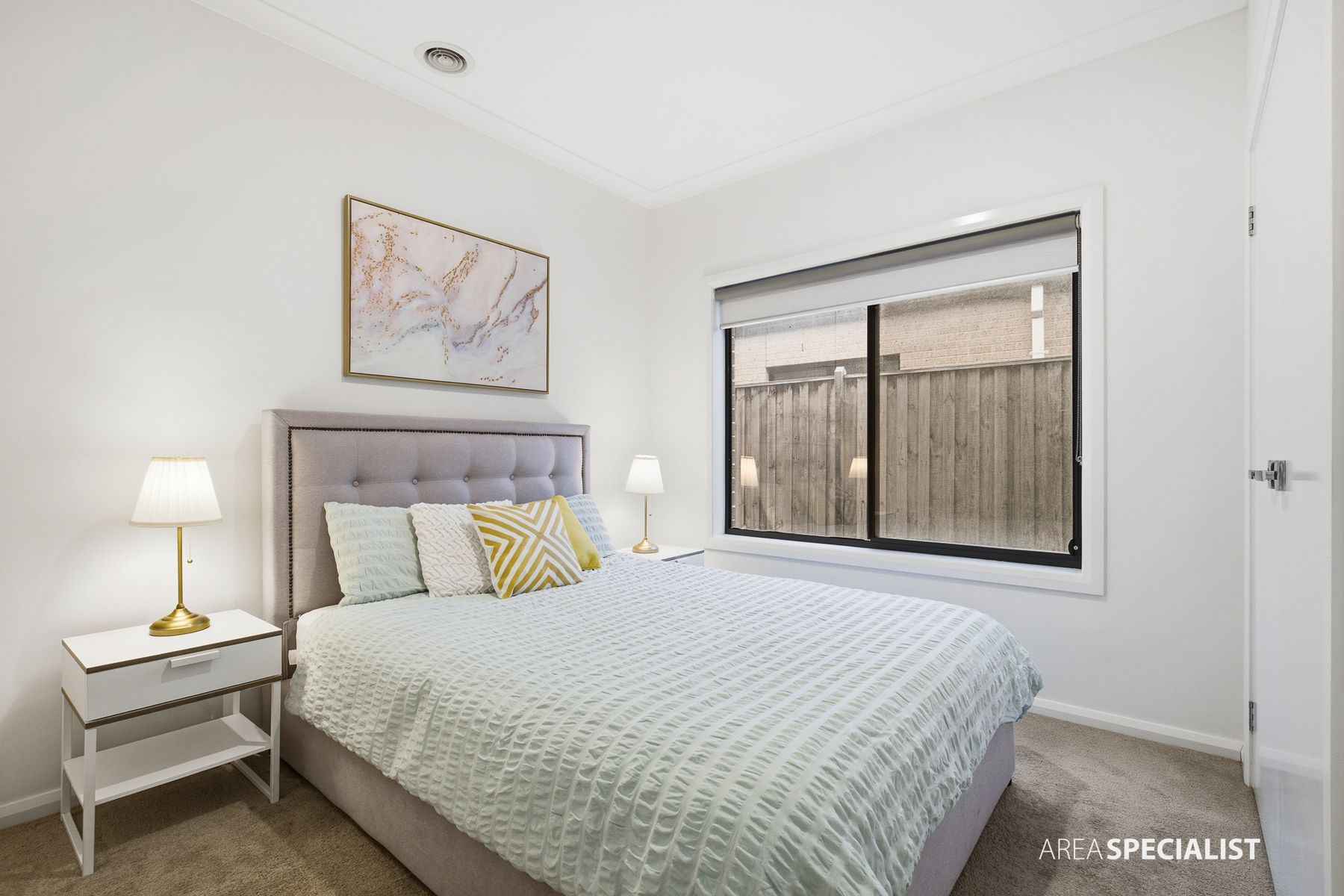 20 SHEPHERD STREET, Williams Landing VIC 3027 - Image 5