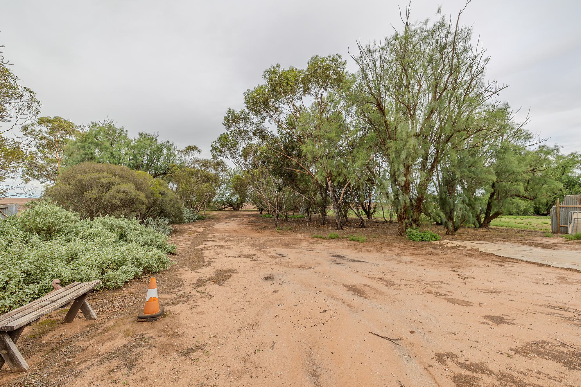3-bedroom house at 90 Taverner Street, Rainbow, VIC 3424, Hindmarsh, Victoria