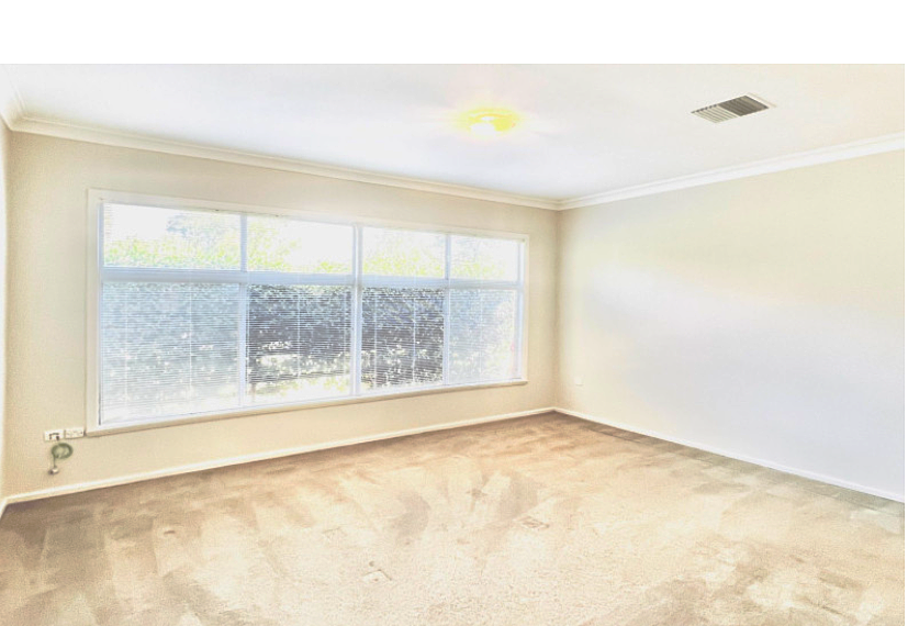 3-bedroom house at 10 Frawley Street, Warren, NSW 2824, Warren, New South Wales