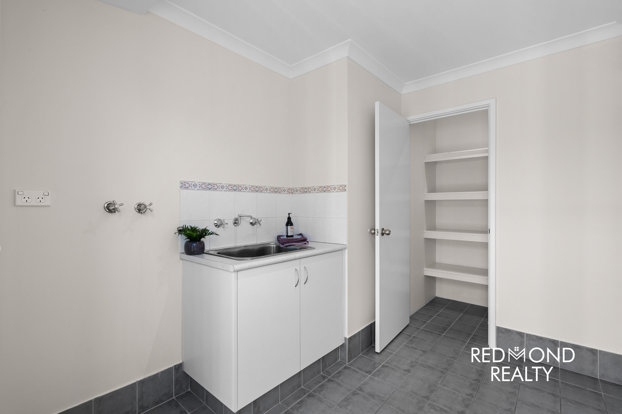4-bedroom house at 70 Edgeworth Circuit, Tapping WA 6065, Wanneroo, Western Australia