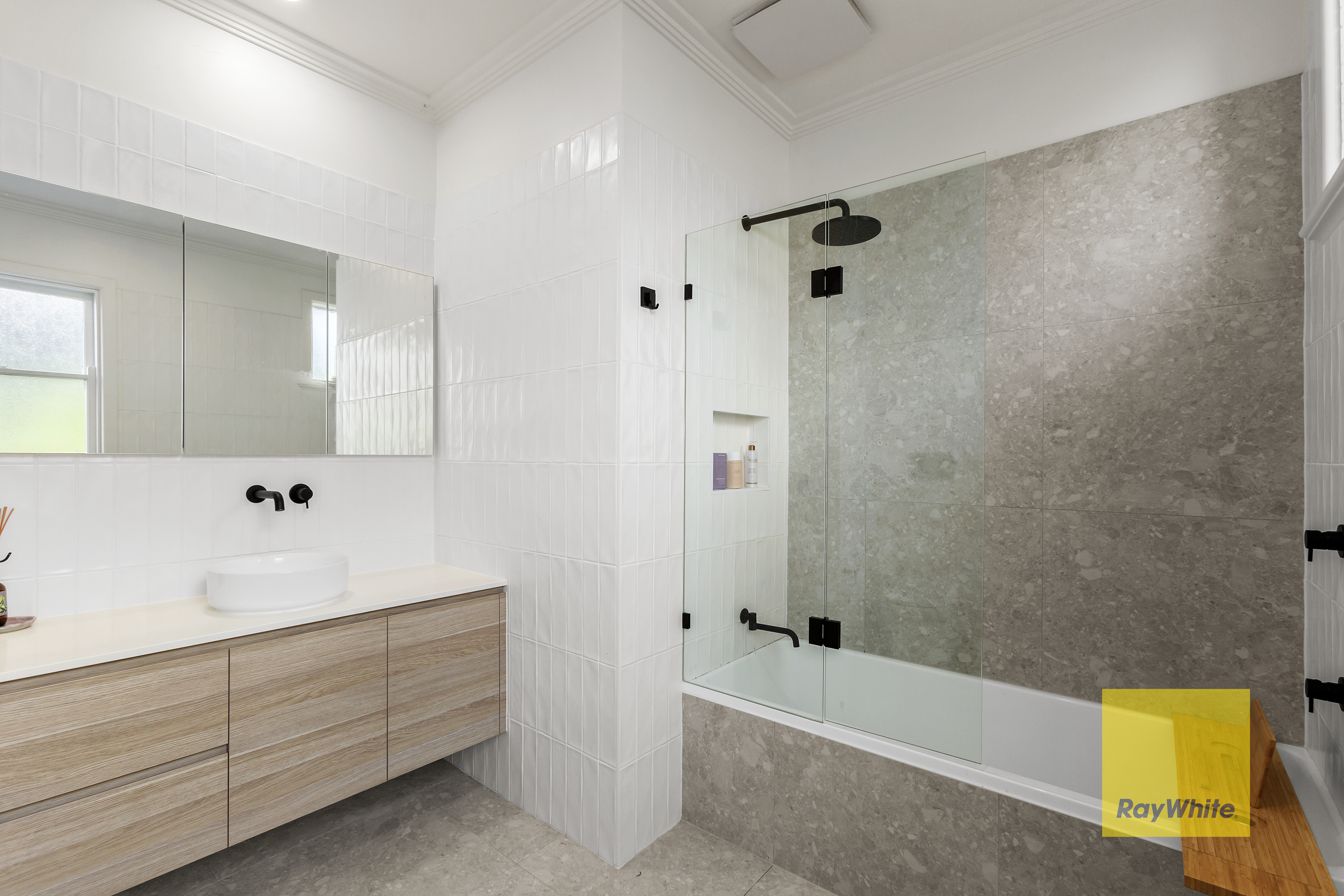 1/27 The Avenue, Belmont, Vic, 3216 - Image 8