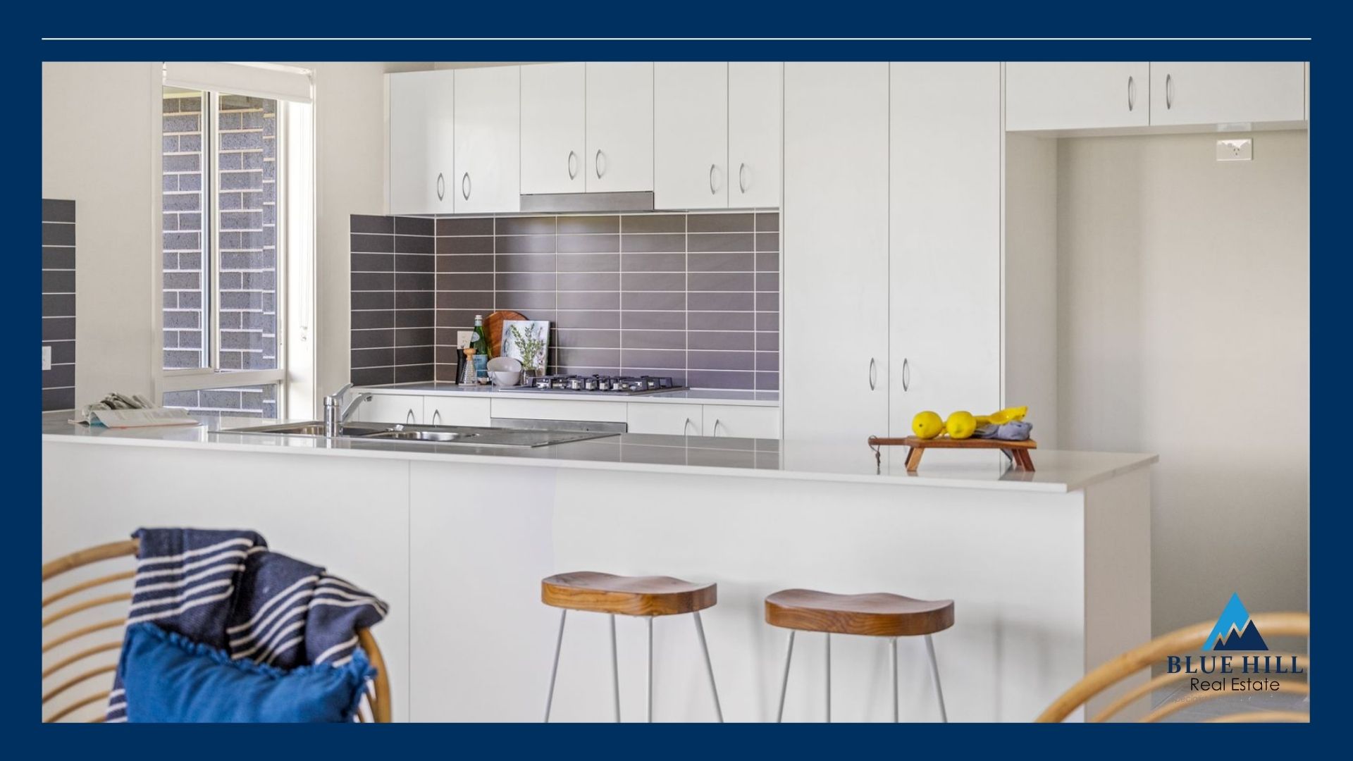 715 Mount View Grange Vintner Street, Bellbird, Nsw, 2325 - Image 6