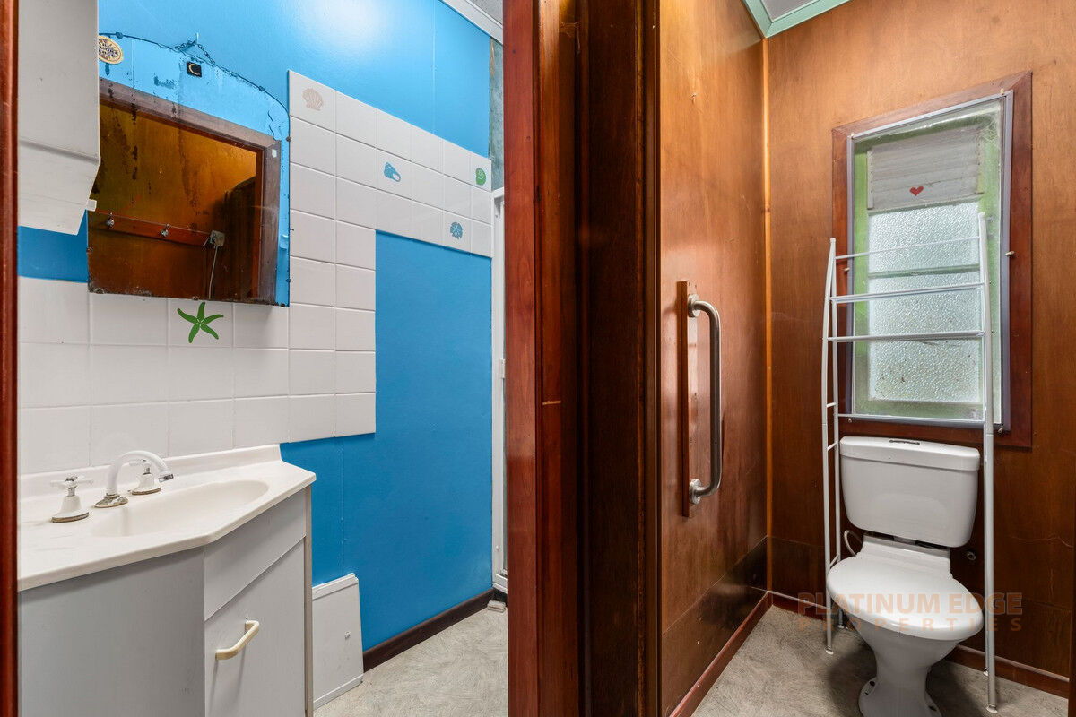 3-bedroom house at 123-125 Mount Lindesay, Rathdowney, QLD 4287, Scenic Rim, Queensland