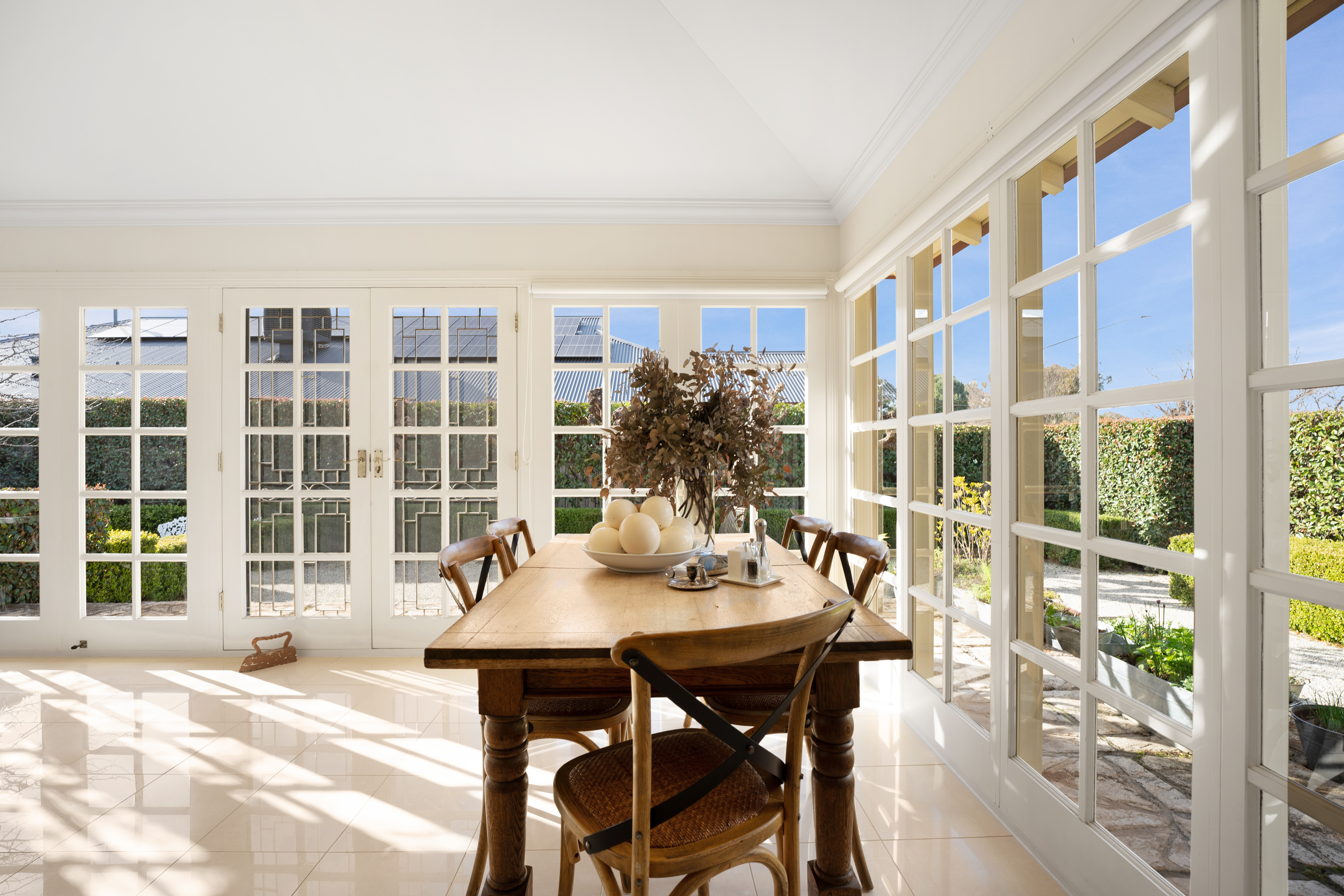 3-bedroom house at 39 Hawkins Street, Howlong, NSW 2643, Federation, New South Wales