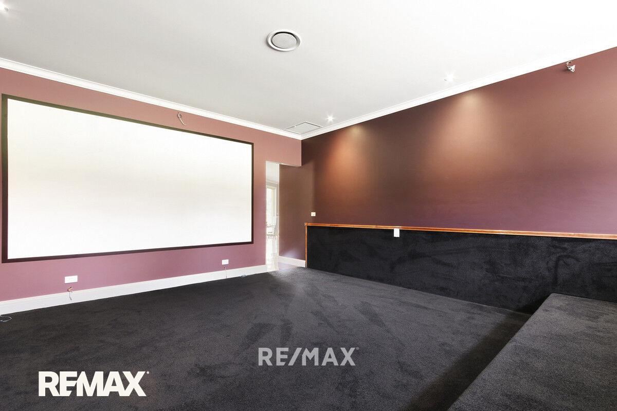 5-bedroom house at 38 Wattle Track, Toorloo Arm, VIC 3909, East Gippsland, Victoria