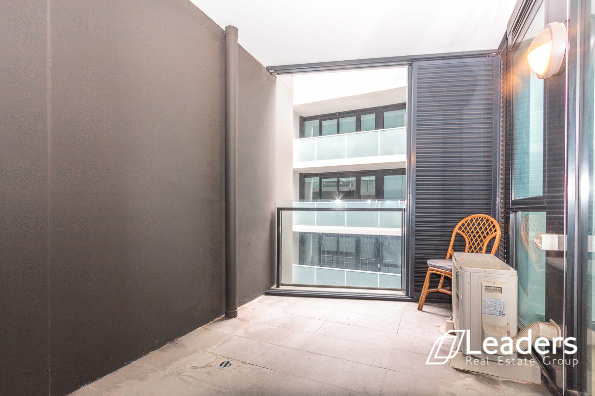 514/101 Tram Road, Doncaster, VIC 3108 - Image 8