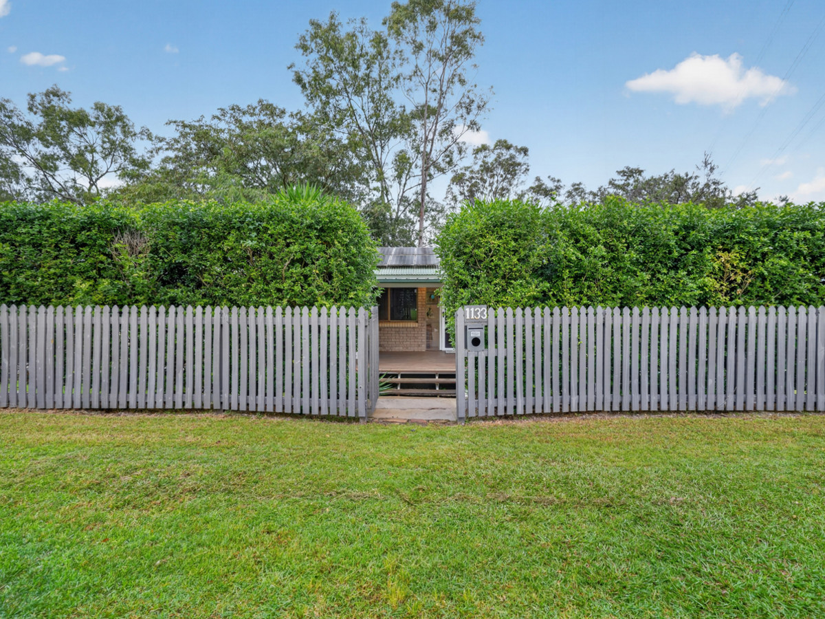 1133 Mount Crosby Road, Karana Downs, QLD 4306 - Image 3