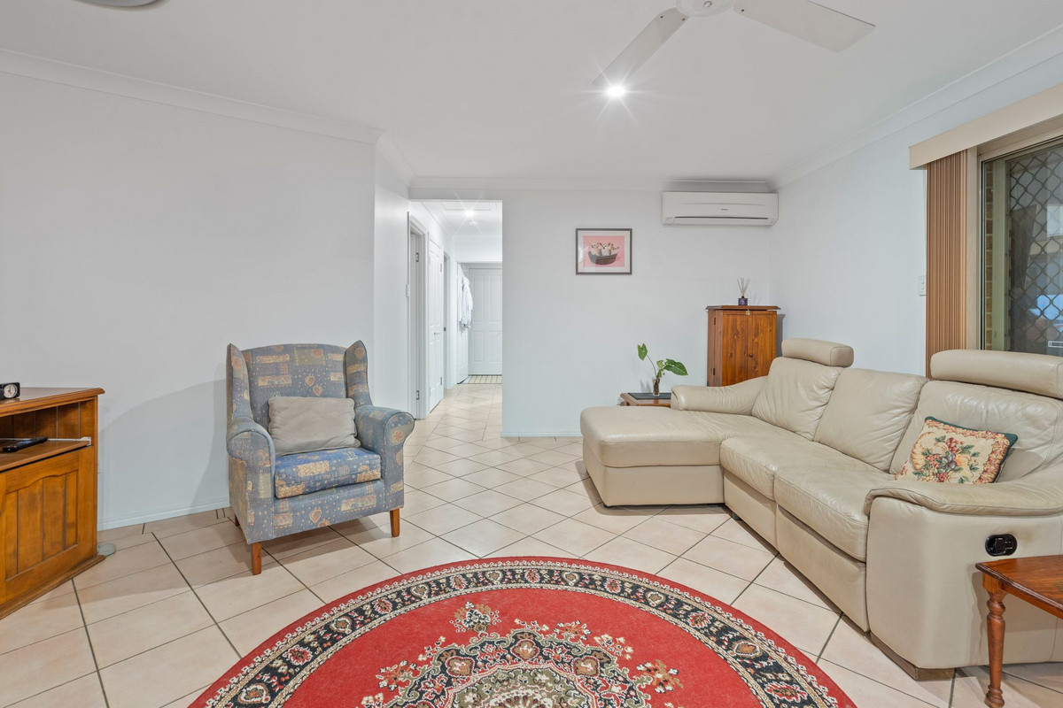 10 COBB ROAD, Burpengary East QLD 4505 - Image 9