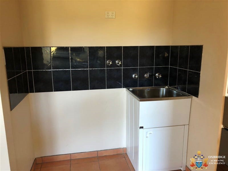 2-bedroom unit at 5/12-14 Fooks Terrace, St Kilda, SA 5110, Salisbury, South Australia