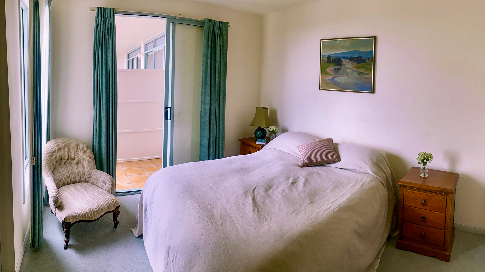 2-bedroom unit at 4002 2 SOVEREIGN POINT COURT, DONCASTER VIC 3108, Manningham, Victoria