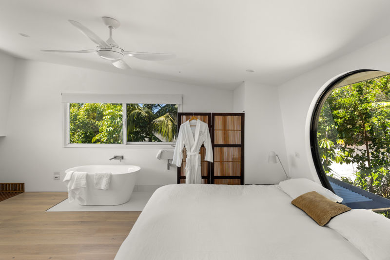 1c Evans St, Bellingen, Nsw, 2454 - Image 3