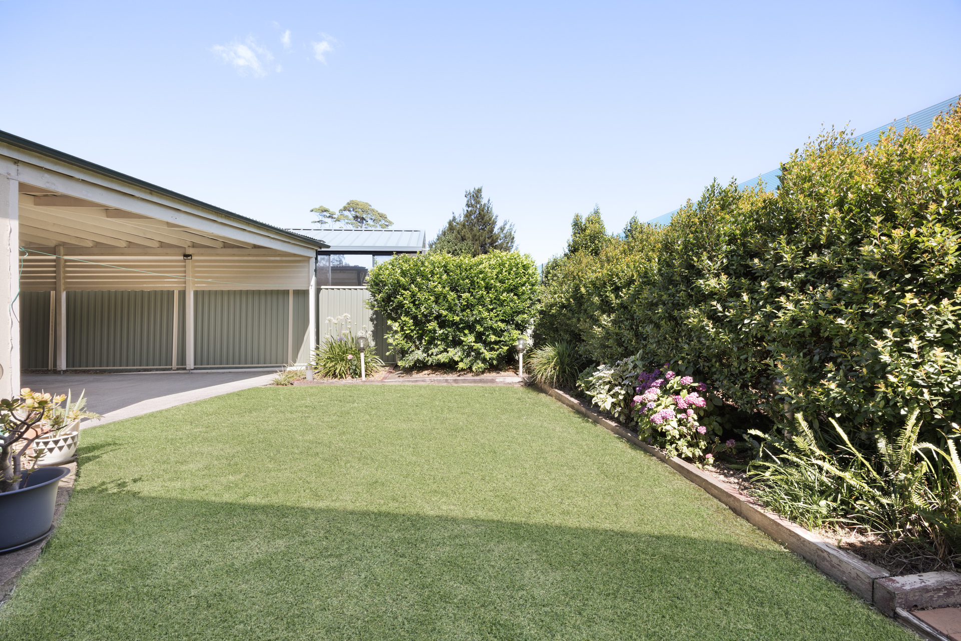 4-bedroom house at 34 Karingal Crescent, Frenchs Forest, NSW 2086, Northern Beaches, New South Wales