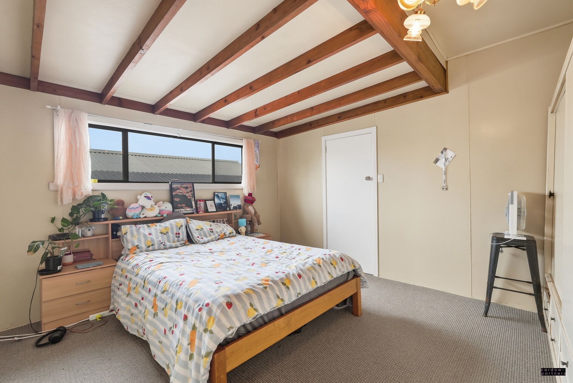 3-bedroom house at 4160 Giinagay Way, Urunga, Nsw, 2455, Bellingen, New South Wales