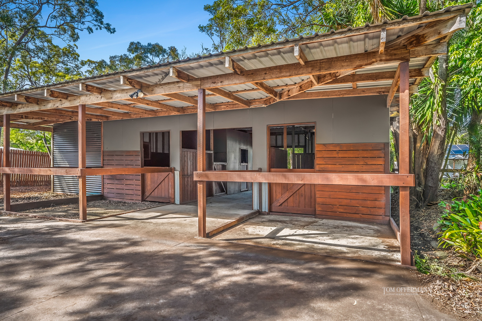 4-bedroom house at 346 Lake Cooroibah Road, Cooroibah, Qld, 4565, Noosa, Queensland