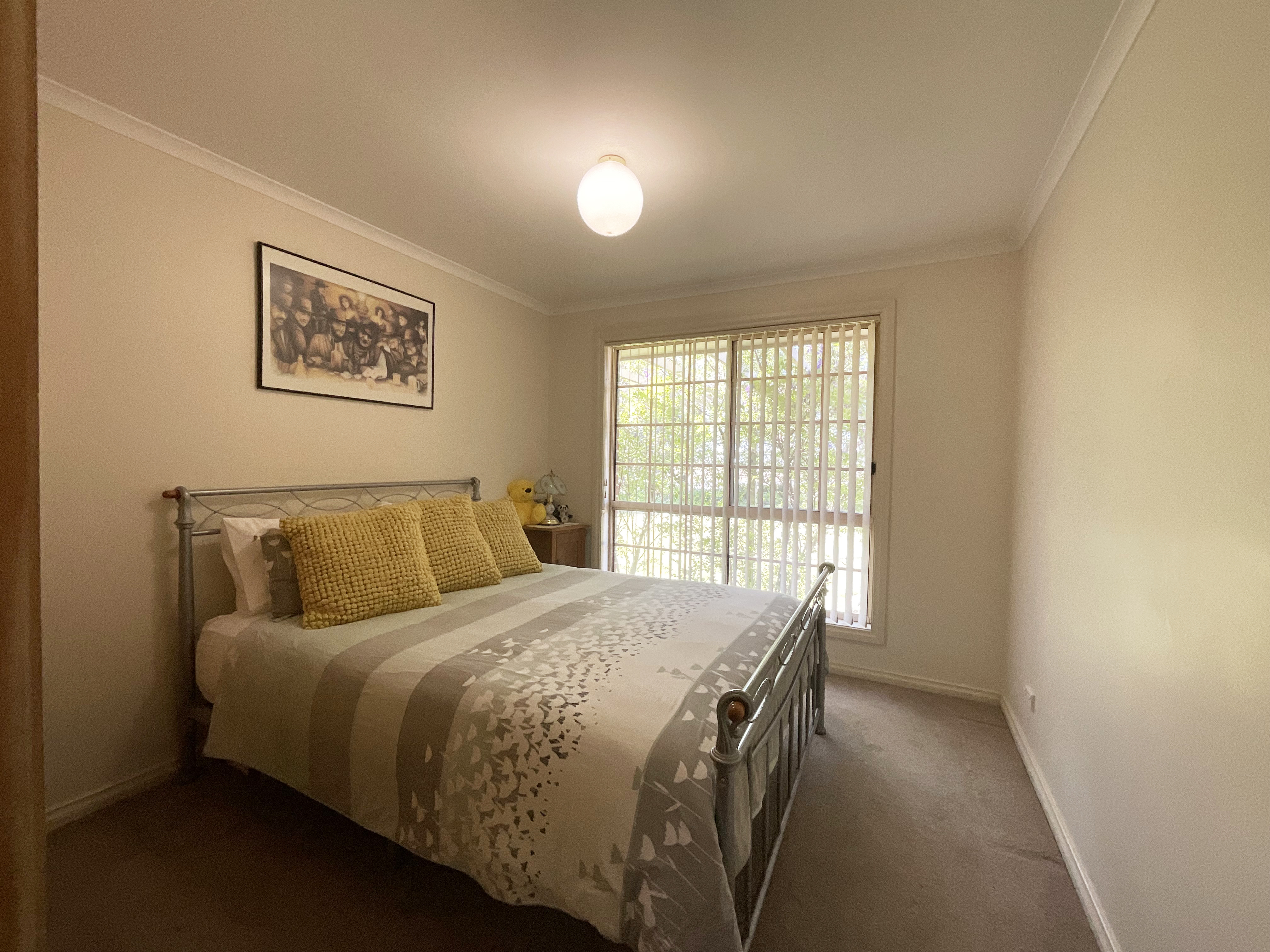 3-bedroom house at 406 Bob Irvin Road, Hanwood, NSW 2680, Griffith, New South Wales