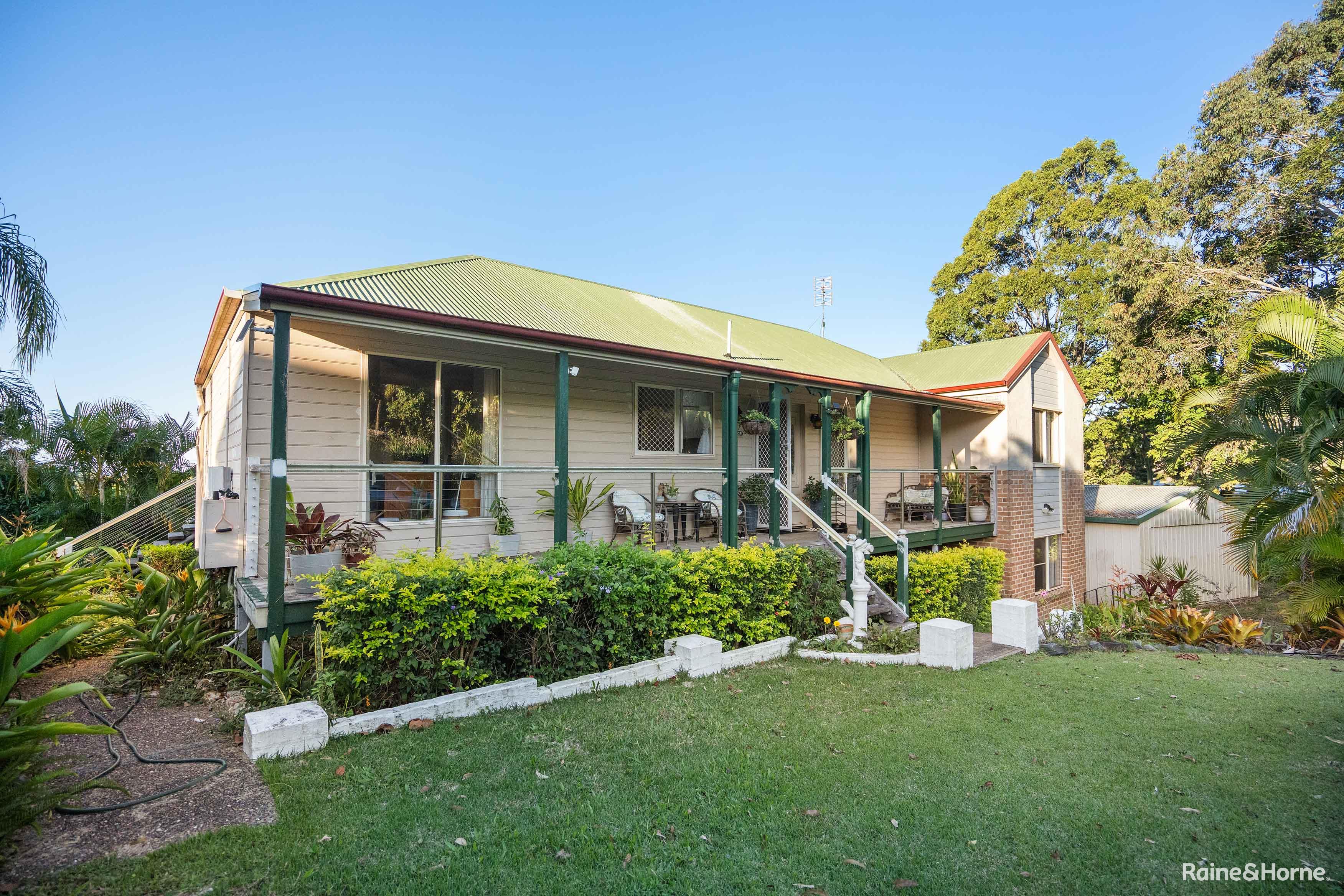 17 Argyle Court, Craignish, QLD 4655 - Image 1
