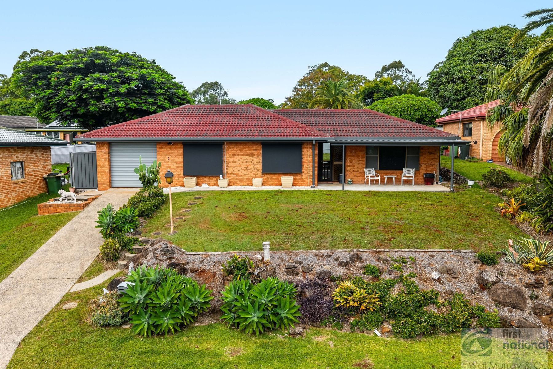 5 Lee Crescent, Goonellabah, NSW 2480 - Image 1