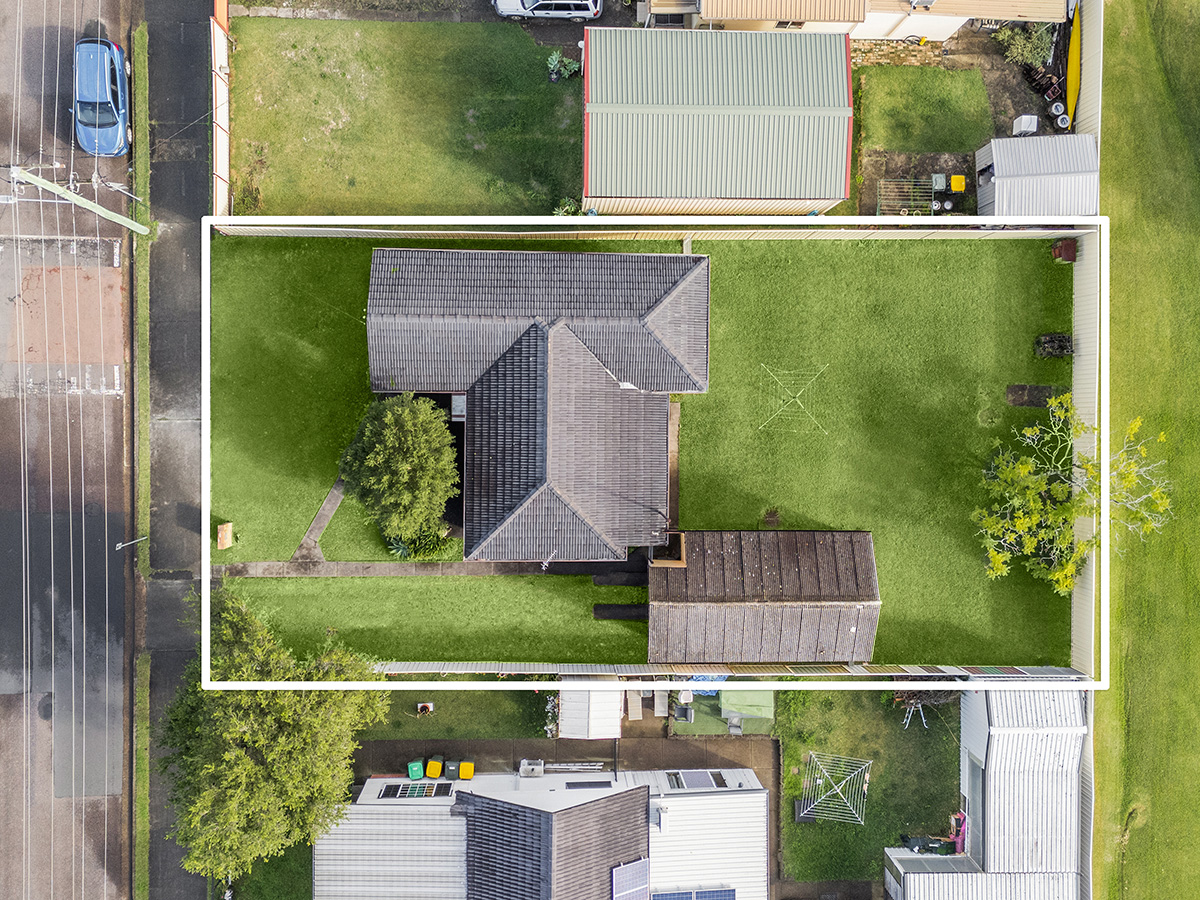 13 Ruswell Avenue, Warners Bay, NSW 2282 - Image 4