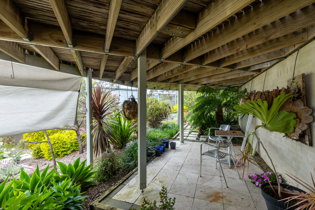 55 BOURNDA CIRCUIT, Tura Beach NSW 2548 - Image 4