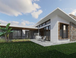 5-bedroom house at 7, Ormeau, Qld, 4208, , Queensland