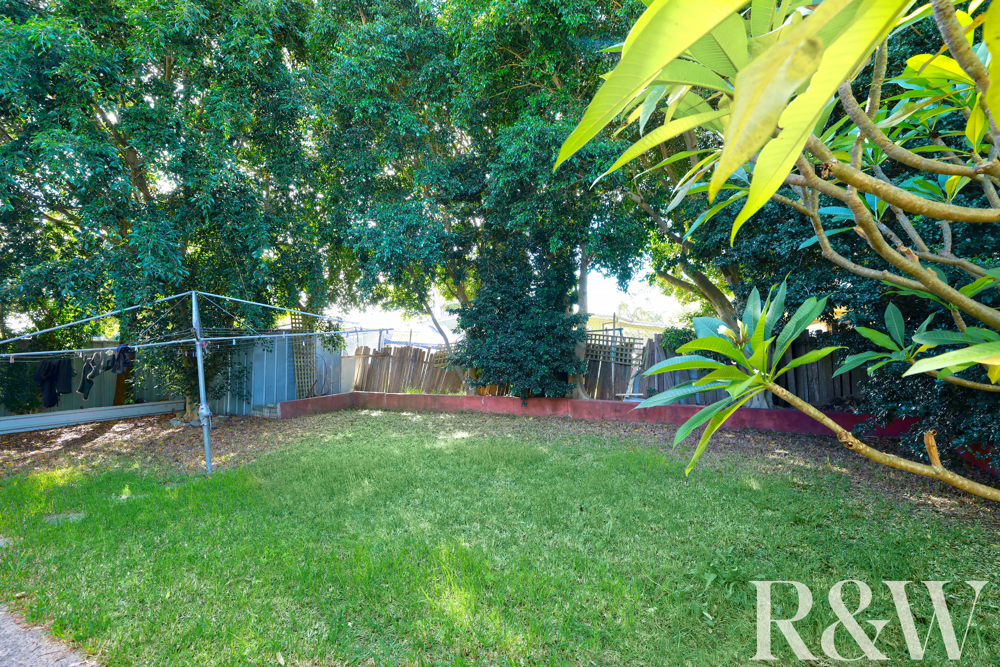 3-bedroom house at 15 Halinda Street, Whalan, NSW 2770, Blacktown, New South Wales