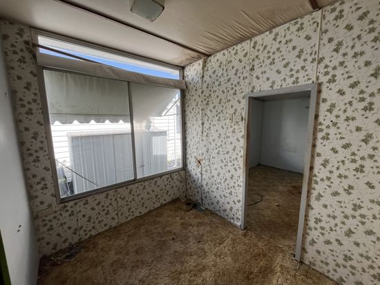 2-bedroom house at 127/25 Chinderah Bay Drive, Chinderah, Nsw, 2487, Tweed, New South Wales