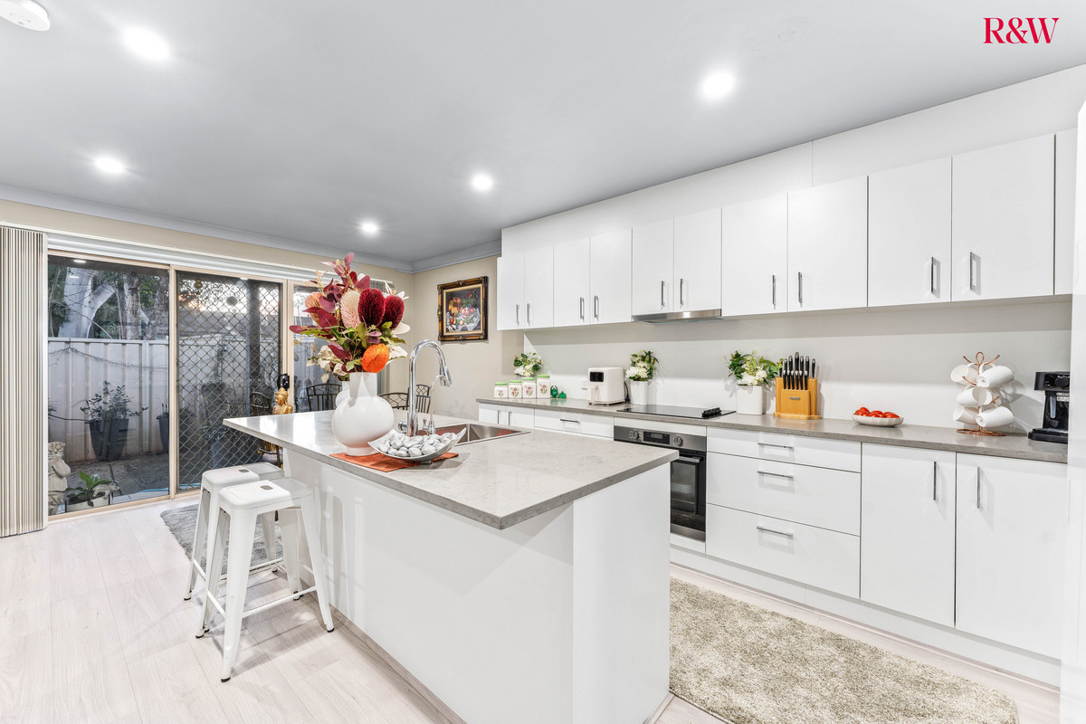 18/98-102 Victoria Street, Werrington, NSW 2747 - Image 5