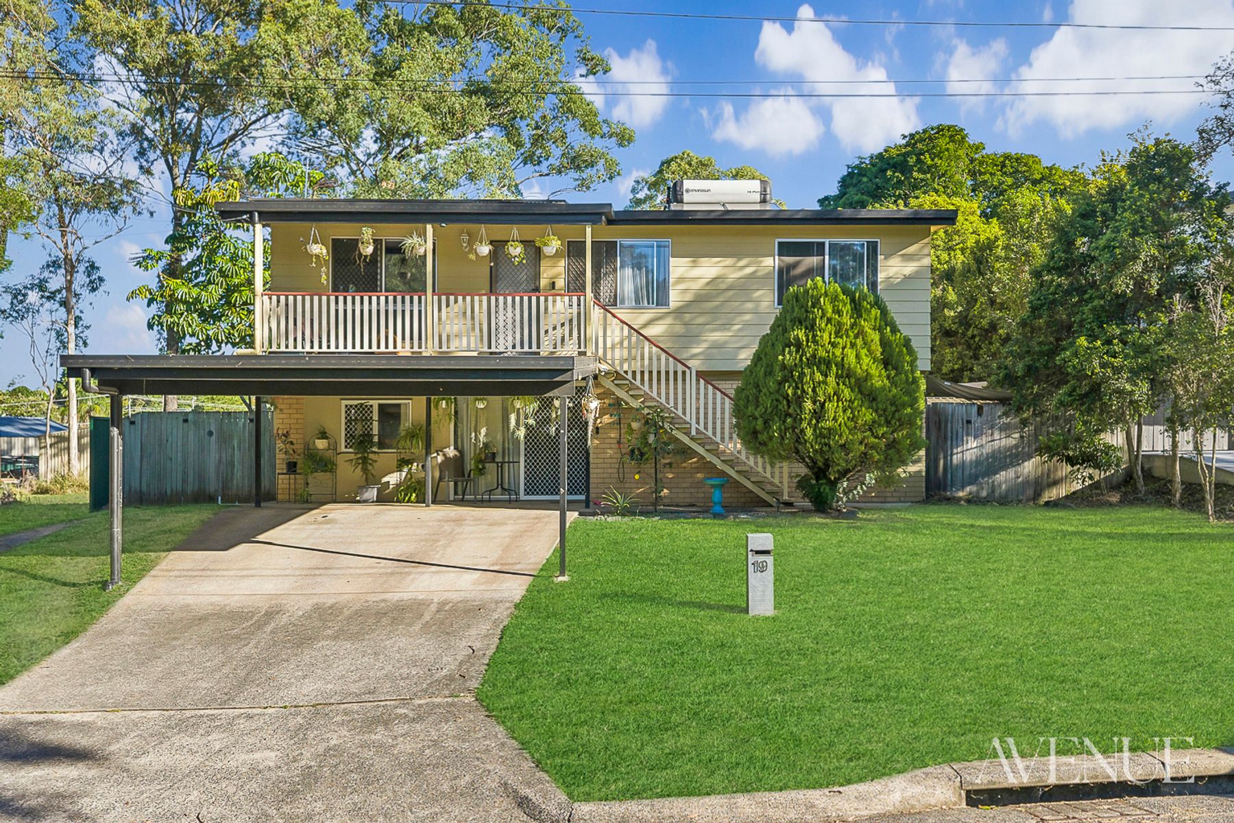 19 Dornock Drive, Boronia Heights, QLD 4124 - Image 2