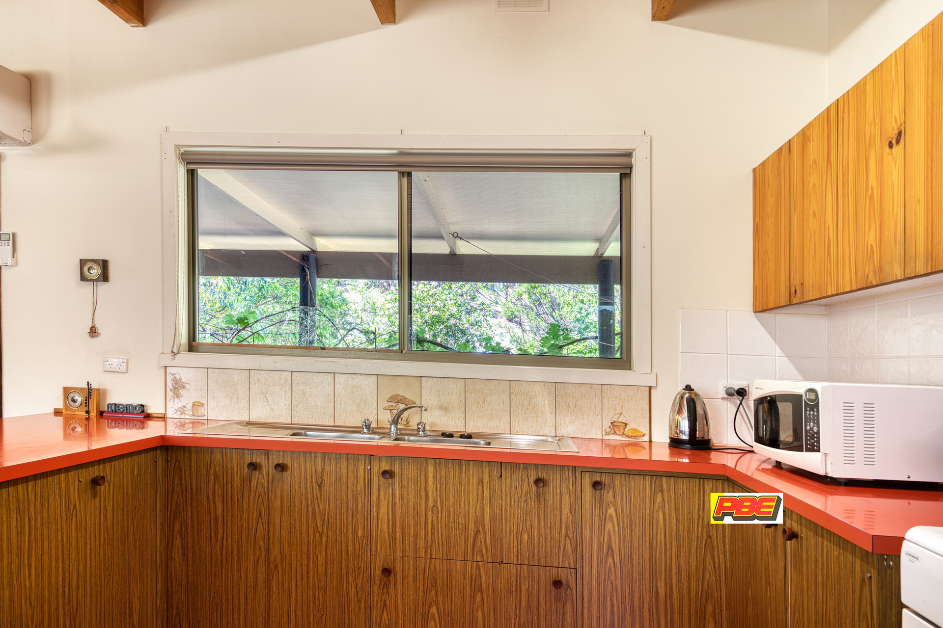 3-5 Donald Street, Venus Bay, Vic, 3956 - Image 4