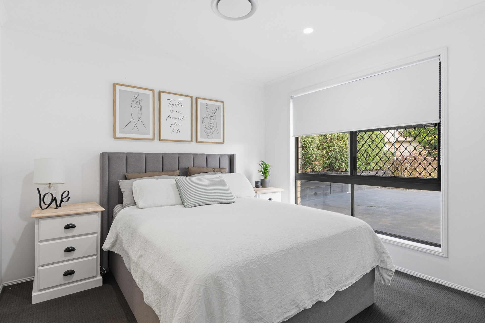3-bedroom house at 5 Roper Place, Kallangur, QLD 4503, Moreton Bay, Queensland