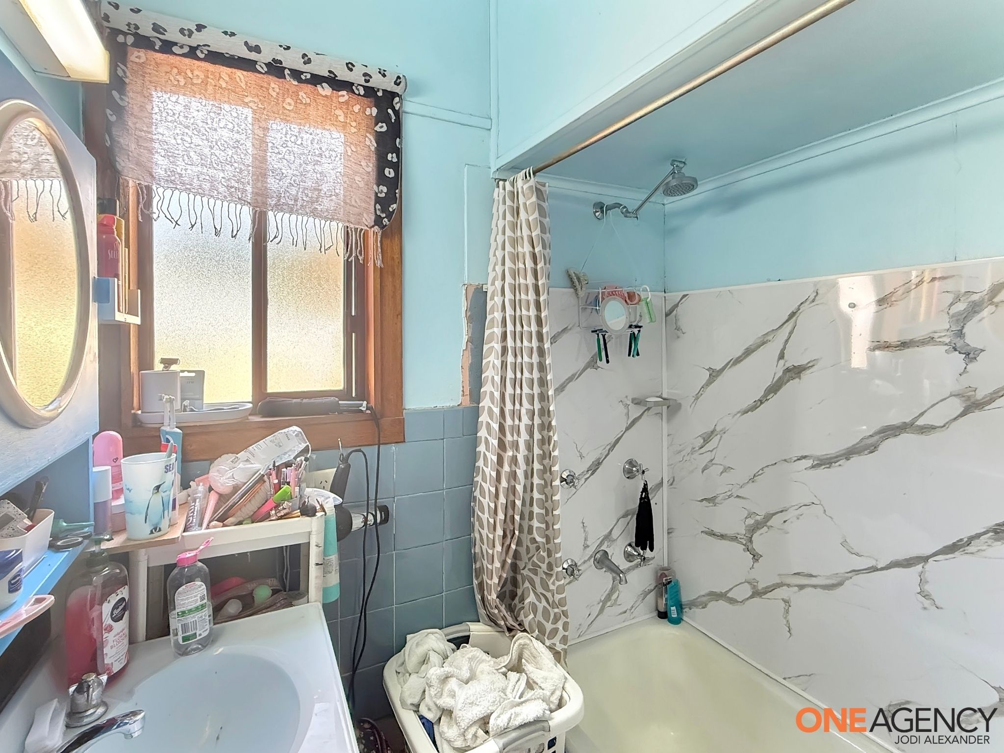 3-bedroom unit at 10 Mulach Street, Cooma, NSW 2630, Snowy Monaro, New South Wales