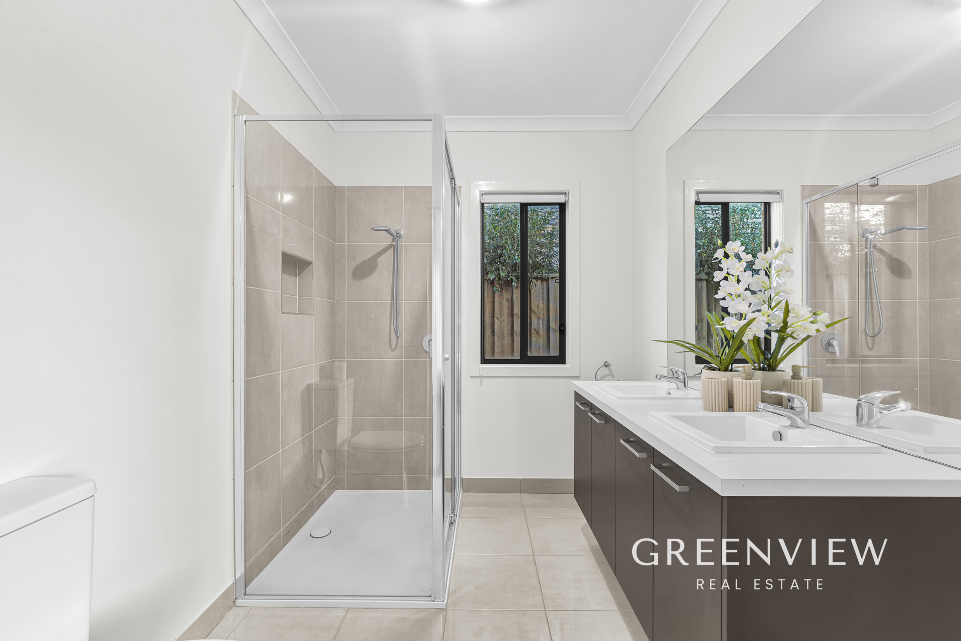 9 Pepper Street, Cranbourne East VIC 3977 - Image 9