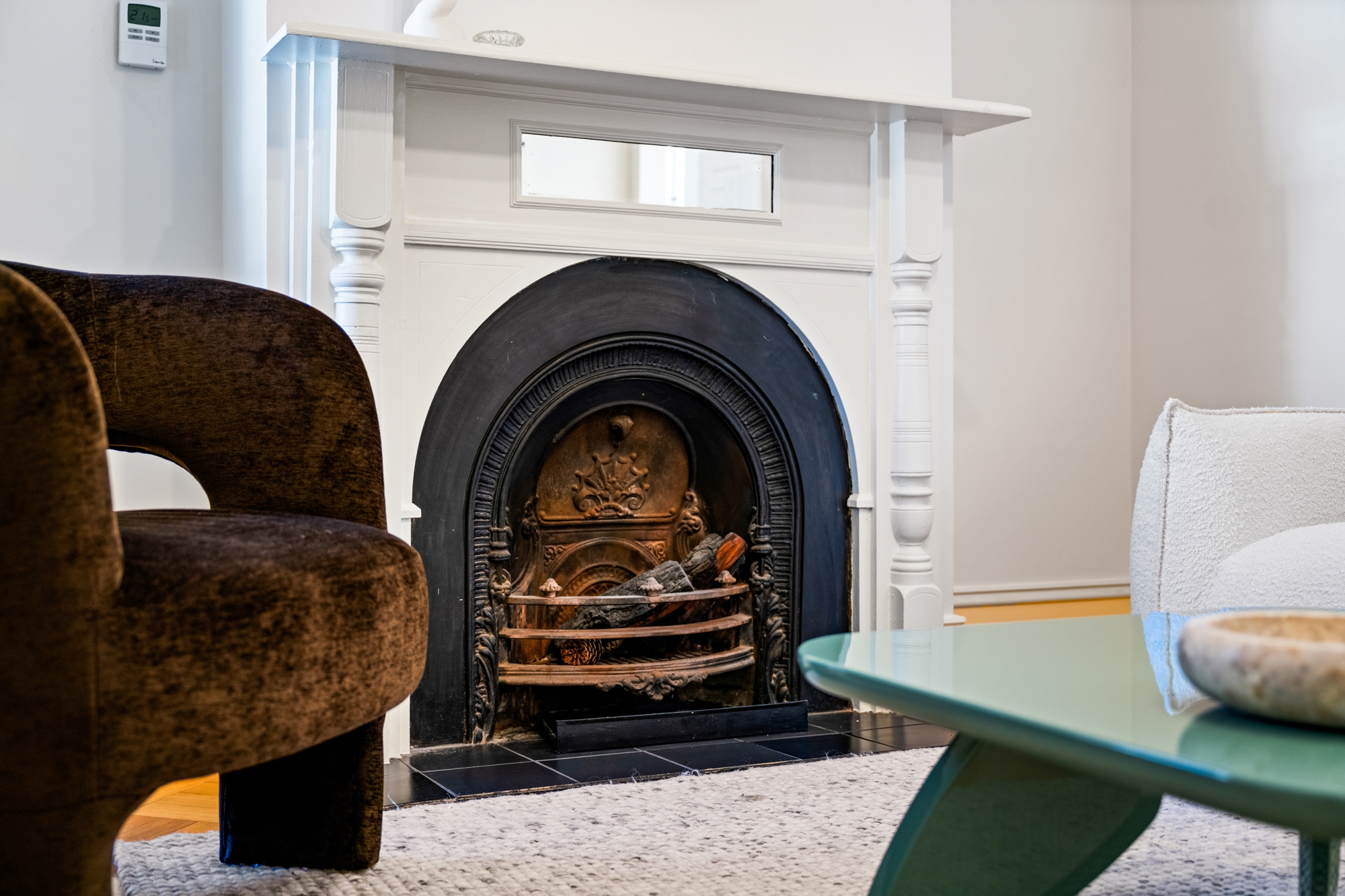 69 Glenlyon Road, Brunswick, VIC 3056 - Image 5