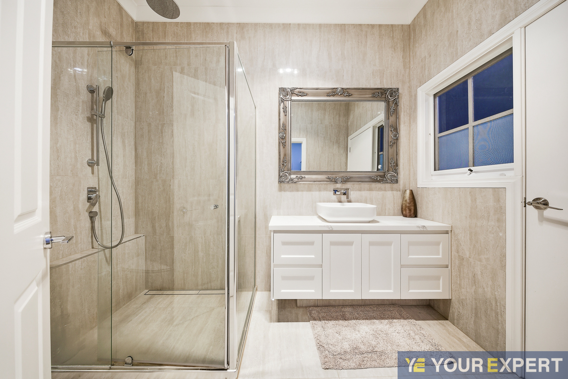 7-bedroom house at 205 Beaconsfield-Emerald Road, Beaconsfield, Vic, 3807, Cardinia, Victoria