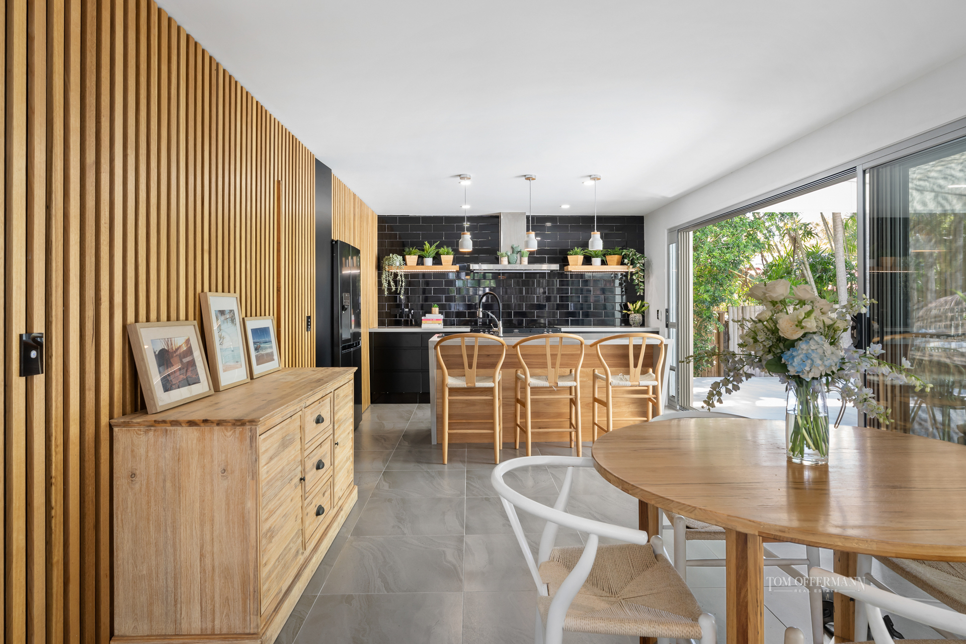 4 DAVID STREET, Noosa Heads QLD 4567 - Image 7