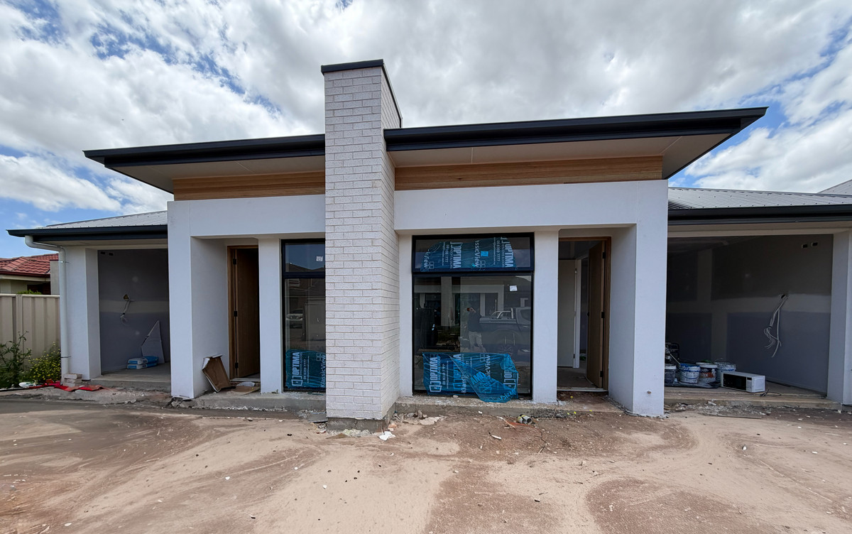 35 Lantana Drive, Parafield Gardens, Sa, 5107 - Image 1