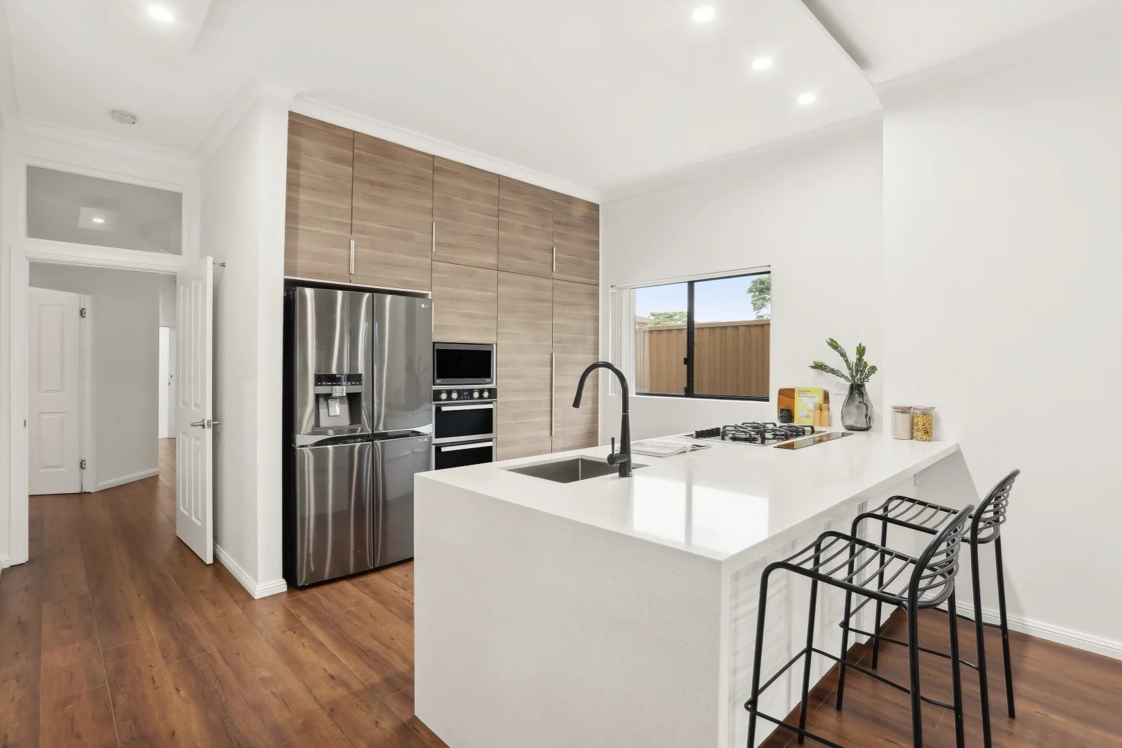34 Dudley Street, Lidcombe, NSW 2141 - Image 2