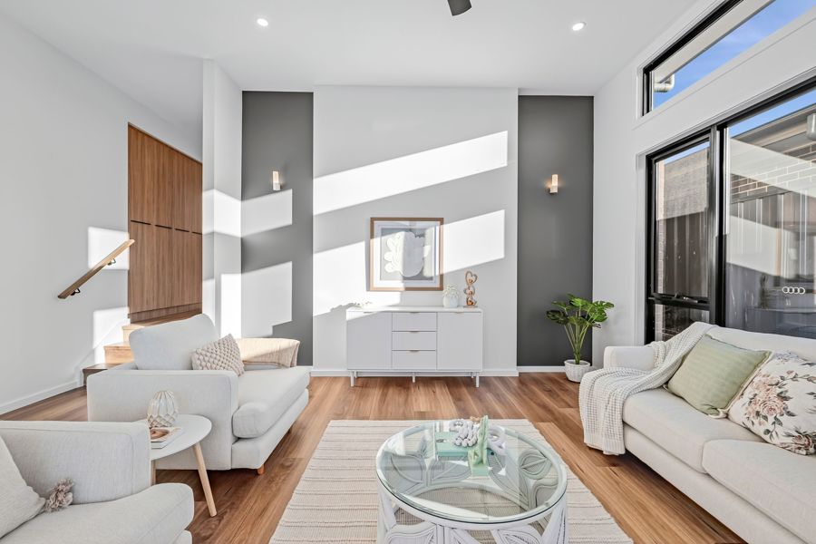 4-bedroom house at 22 WIRY DOCK ROAD, Tralee NSW 2620, Queanbeyan-Palerang, New South Wales