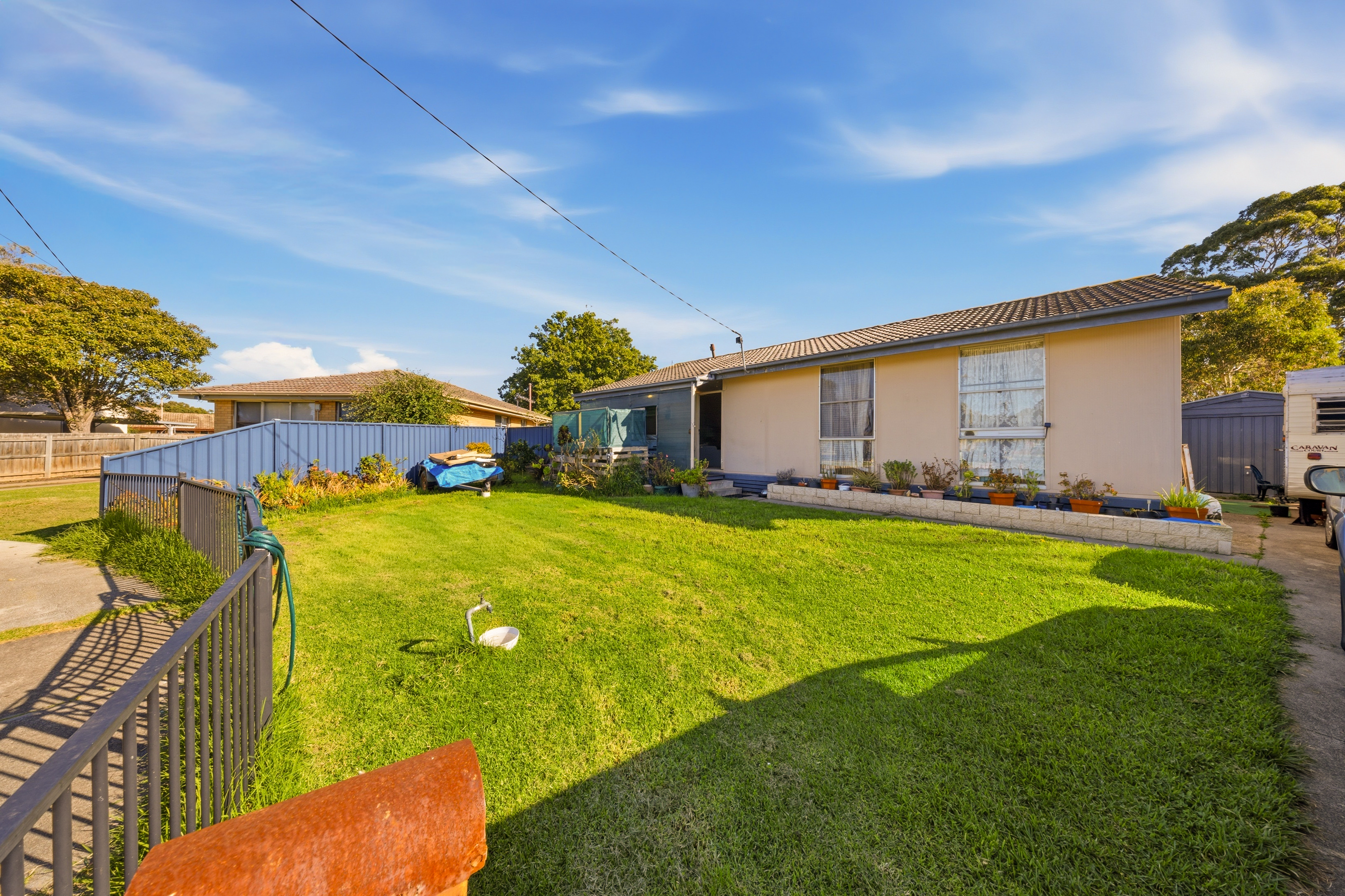 3-bedroom house at 8 Cooper Court, Sale, VIC 3850, Wellington, Victoria
