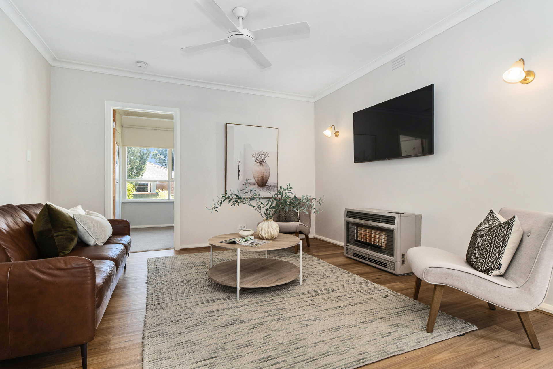 25 Towerhill Road, Frankston South, VIC 3199 - Image 8