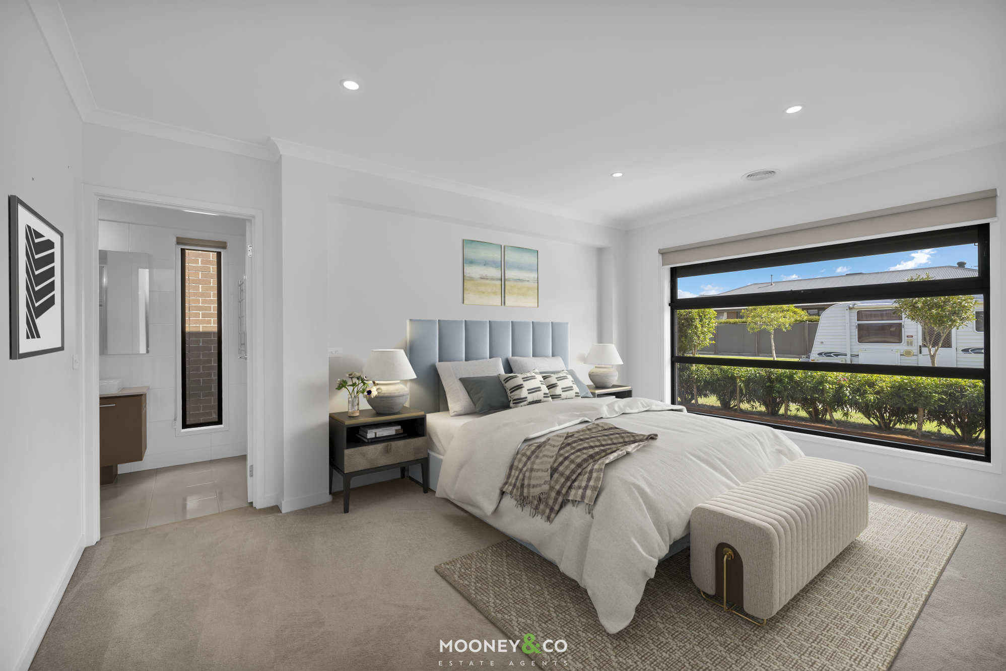 48 Nectar Road, Botanic Ridge, VIC 3977 - Image 7
