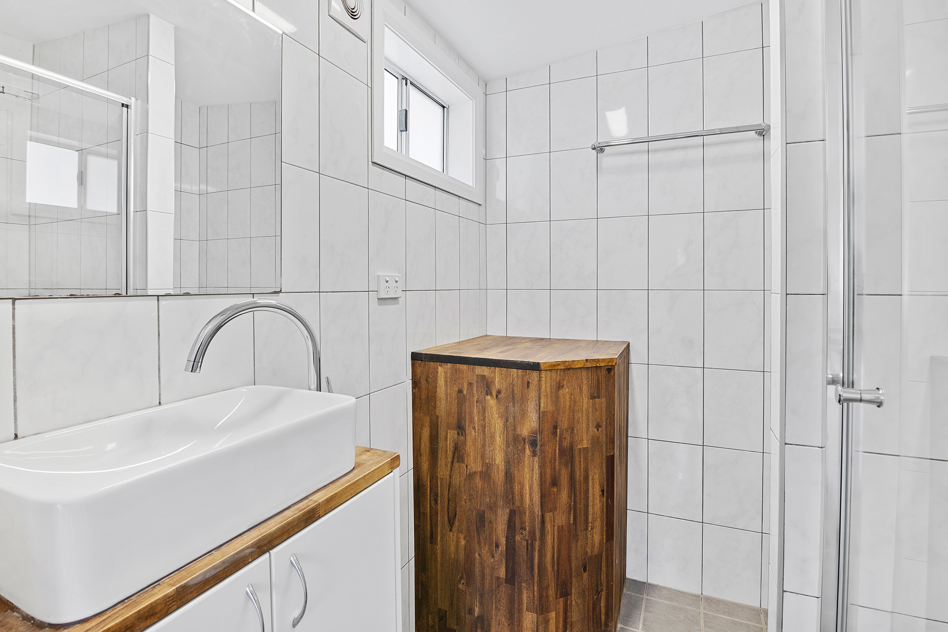 3-bedroom house at 56 Douro Street, Mudgee, NSW 2850, Mid-Western, New South Wales