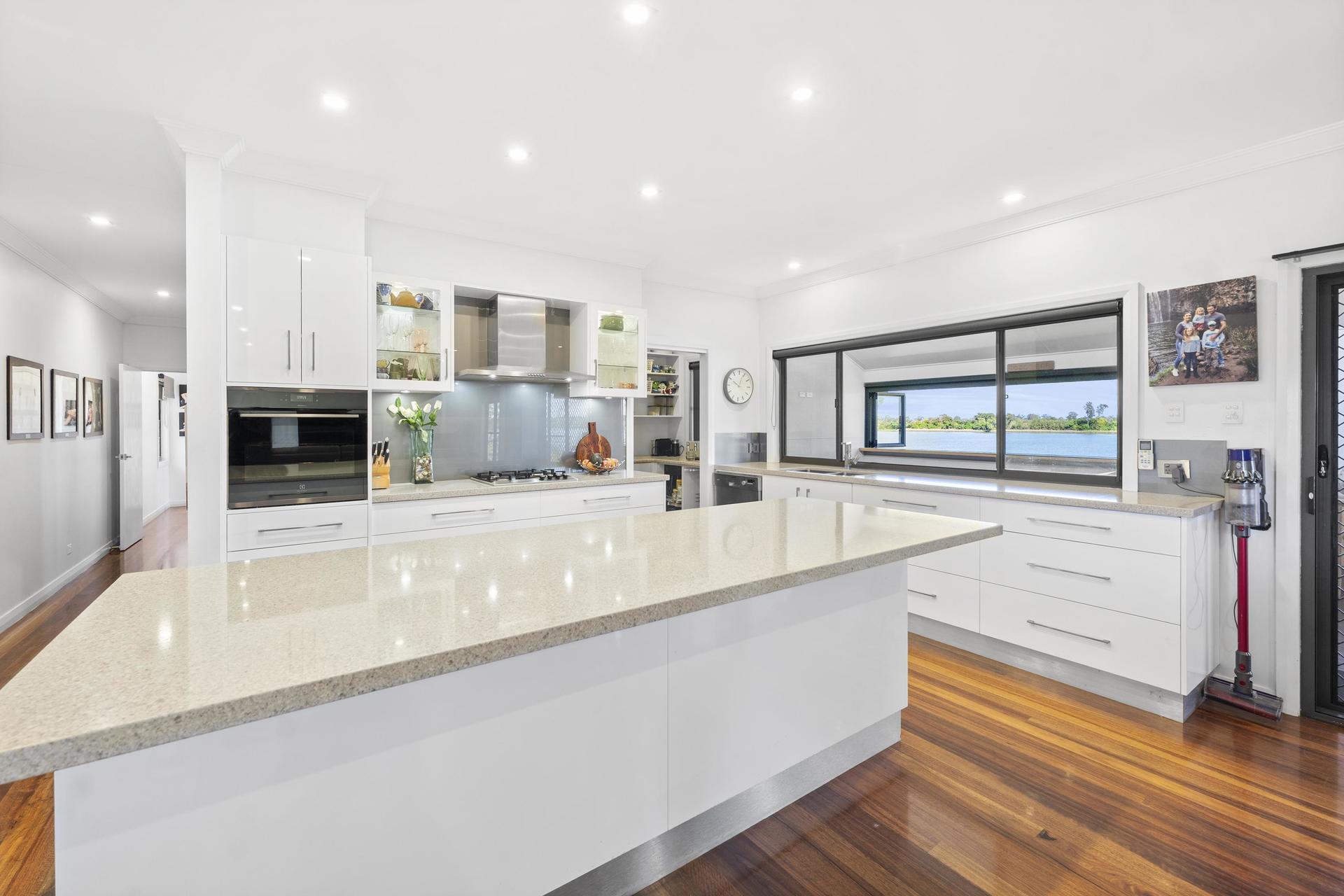 4-bedroom house at 2735 BIG RIVER WAY, Ulmarra NSW 2462, Clarence Valley, New South Wales